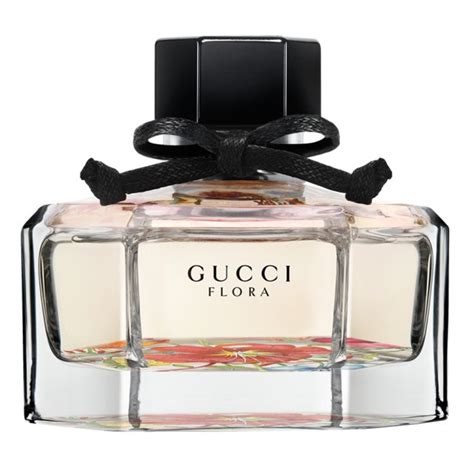 gucci flora perfume 2016|Gucci Flora perfume superdrug.